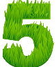 Спец-Тех
